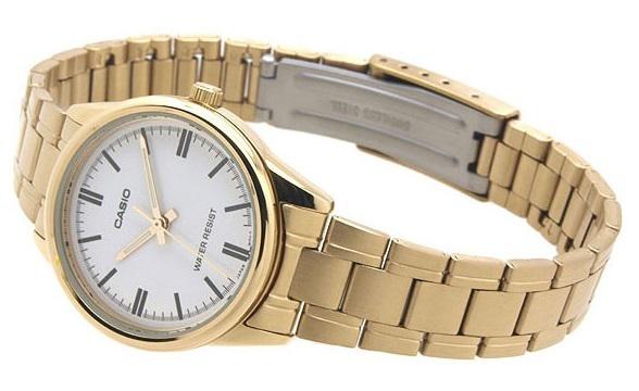Casio LTP-V005G-7A Casio LTP-V005G-7A