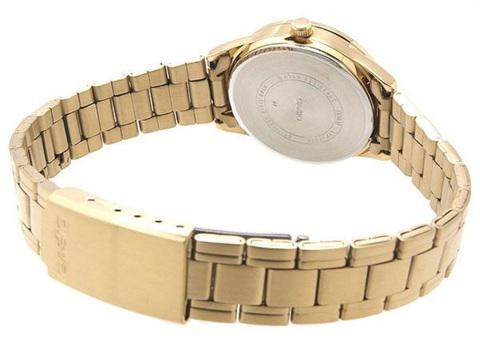 Casio LTP-V005G-7A Casio LTP-V005G-7A