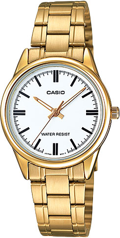 Casio LTP-V005G-7A
