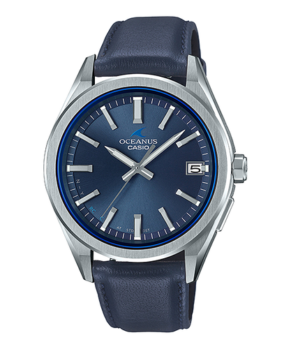 Casio OCW-T200SLE-2AJR Casio OCW-T200SLE-2AJR
