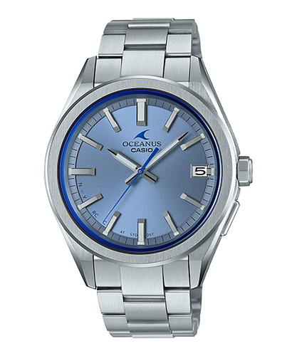 Casio OCW-T200S-2AJF Casio OCW-T200S-2AJF
