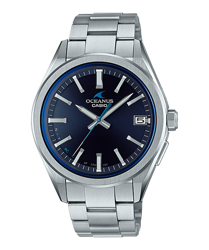 Casio OCW-T200S-1AJF Casio OCW-T200S-1AJF