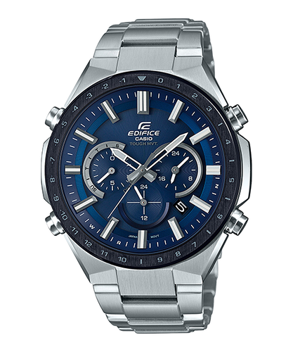 Casio EQW-T660DB-2AJF Casio EQW-T660DB-2AJF