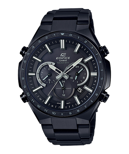 Casio EQW-T660DC-1AJF Casio EQW-T660DC-1AJF