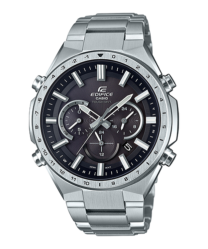 Casio EQW-T660D-1AJF Casio EQW-T660D-1AJF