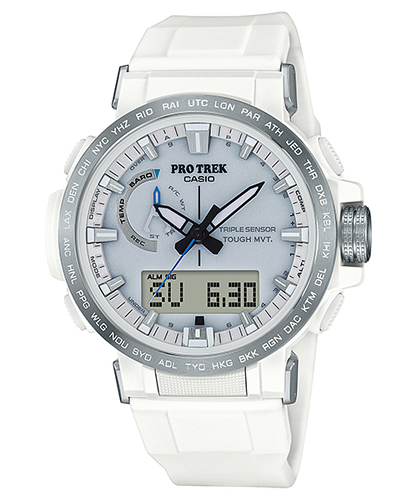 Casio PRW-60-7AJF Casio PRW-60-7AJF