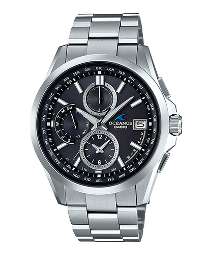 Casio OCW-T2600-1A2JF Casio OCW-T2600-1A2JF