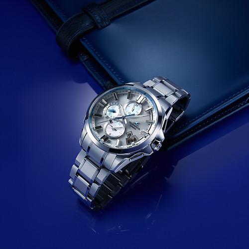 Casio OCW-G2000H-7AJF Casio OCW-G2000H-7AJF