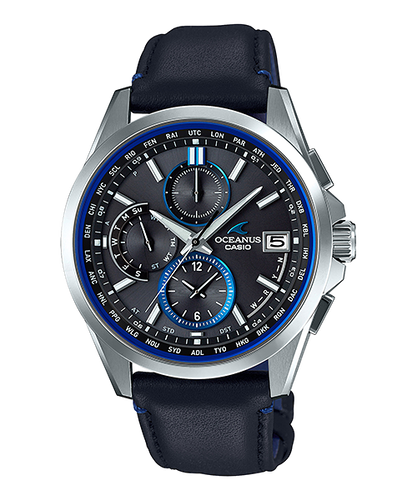 Casio OCW-T2600L-1AJF Casio OCW-T2600L-1AJF