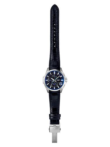 Casio OCW-G2000L-1AJF Casio OCW-G2000L-1AJF