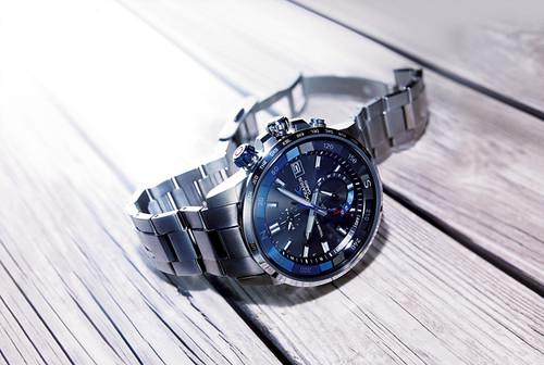 Casio OCW-P1000-1AJF Casio OCW-P1000-1AJF
