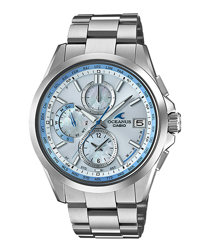 Casio OCW-T2610H-7AJF Casio OCW-T2610H-7AJF