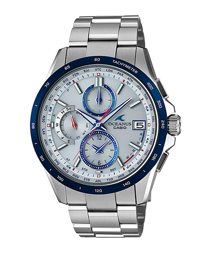 Casio OCW-T2610C-7AJF Casio OCW-T2610C-7AJF
