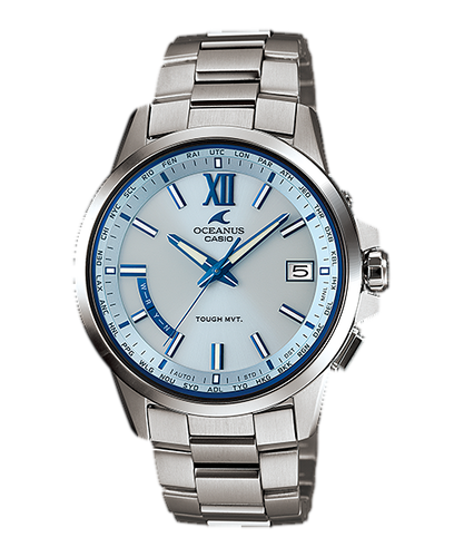 Casio OCW-T150-2AJF Casio OCW-T150-2AJF