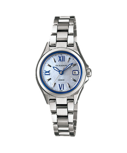 Casio OCW-70PJ-7AJF Casio OCW-70PJ-7AJF