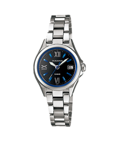 Casio OCW-70J-1AJF Casio OCW-70J-1AJF