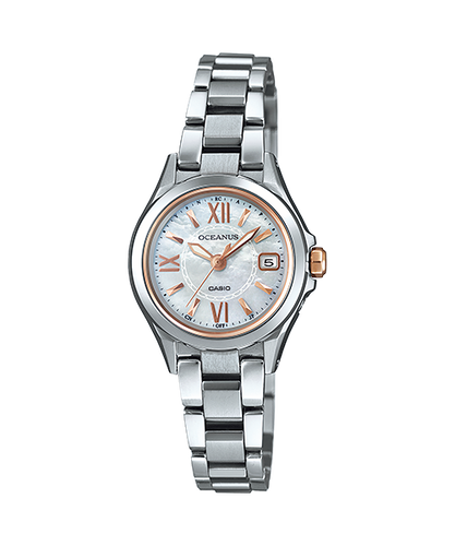Casio OCW-70PJ-7A2JF Casio OCW-70PJ-7A2JF