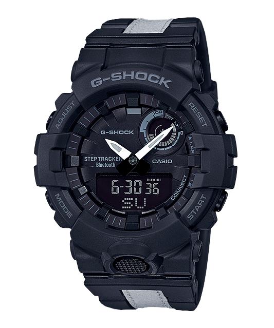 Casio GBA-800LU-1A Casio GBA-800LU-1A
