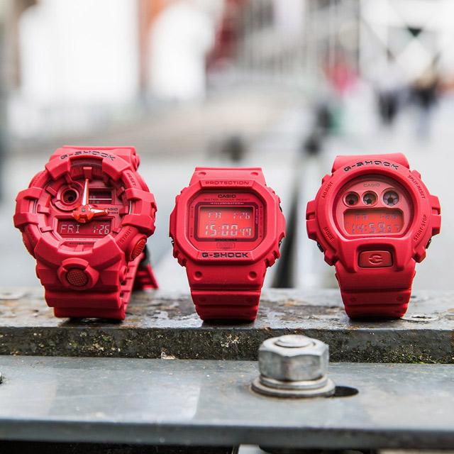 Casio DW-6935C-4ER Casio DW-6935C-4ER