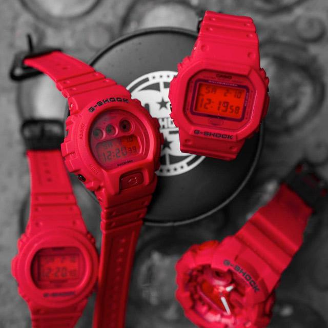 Casio DW-6935C-4ER Casio DW-6935C-4ER
