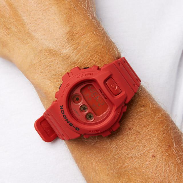 Casio DW-6935C-4ER Casio DW-6935C-4ER