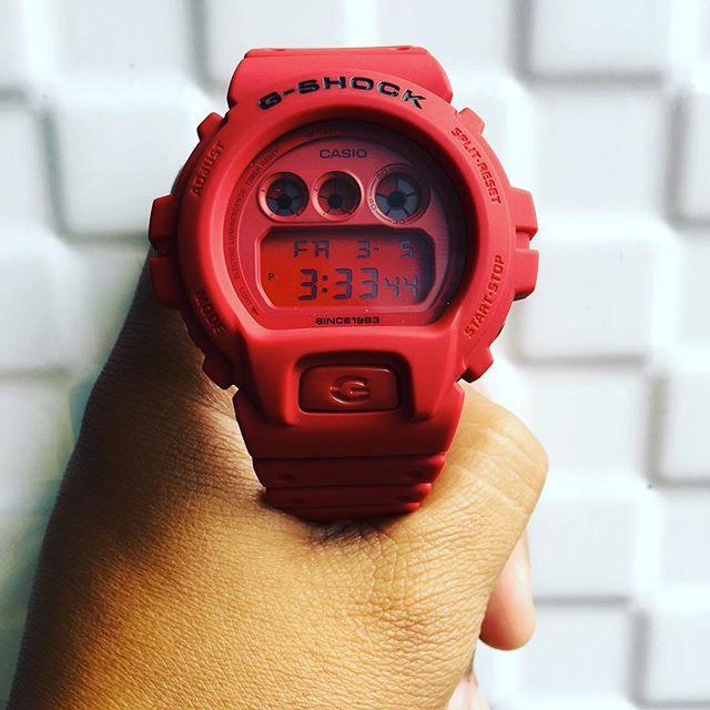 Casio DW-6935C-4ER Casio DW-6935C-4ER