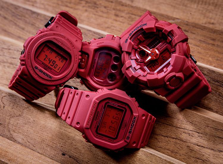 Casio DW-6935C-4ER Casio DW-6935C-4ER