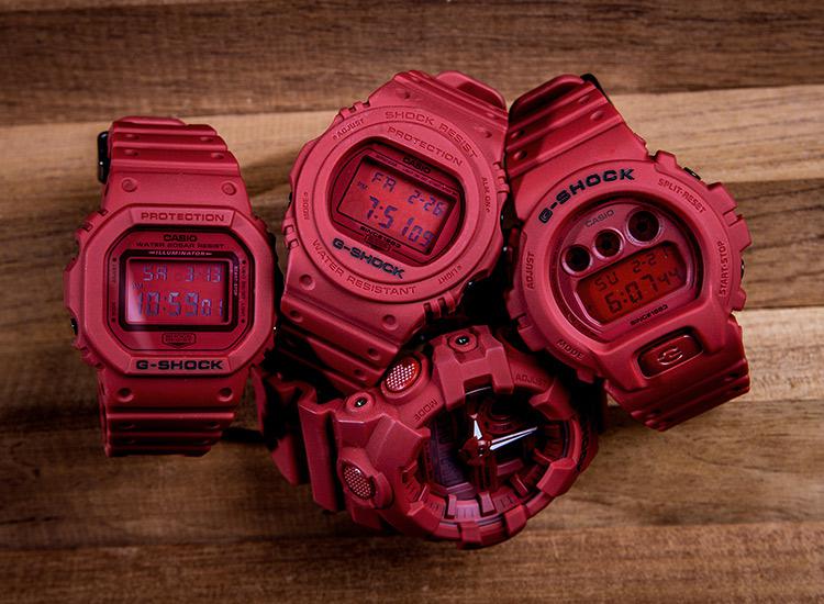 Casio DW-6935C-4ER Casio DW-6935C-4ER
