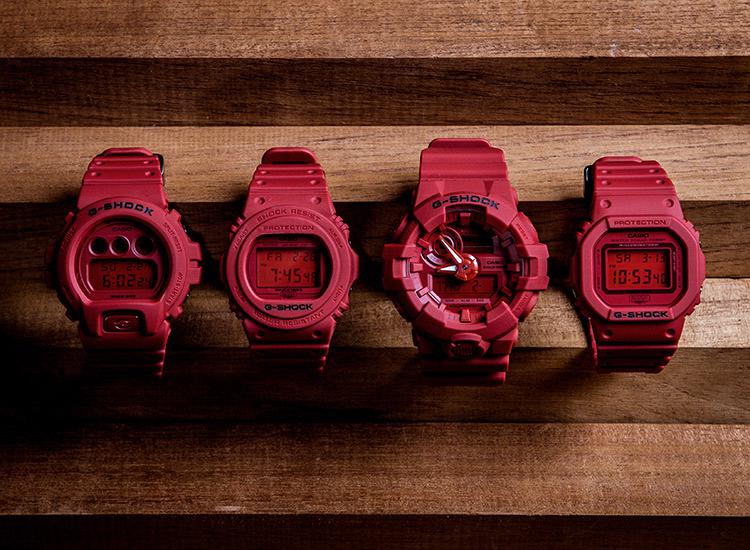 Casio DW-6935C-4ER Casio DW-6935C-4ER