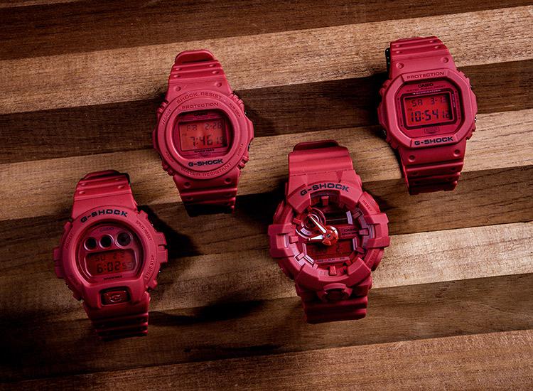 Casio DW-6935C-4ER Casio DW-6935C-4ER
