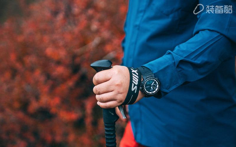 Casio PRW-60YBM-1AER Casio PRW-60YBM-1AER