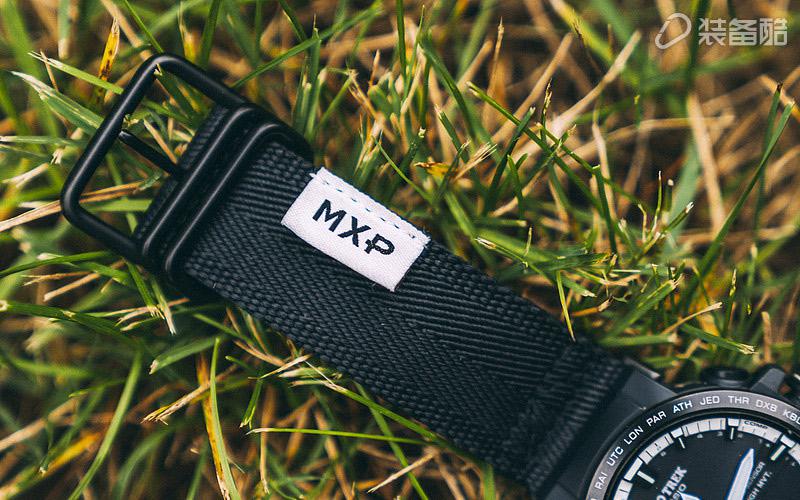 Casio PRW-60YBM-1AER Casio PRW-60YBM-1AER