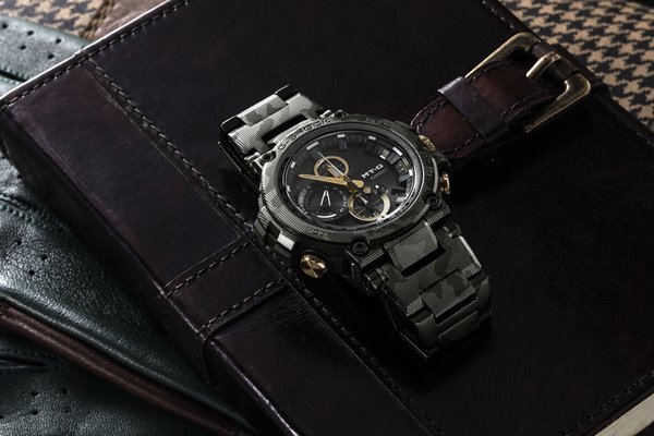 Casio MTG-B1000DCM-1A Casio MTG-B1000DCM-1A