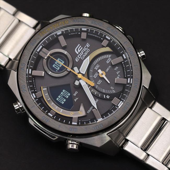 Casio ECB-900DB-1C Casio ECB-900DB-1C