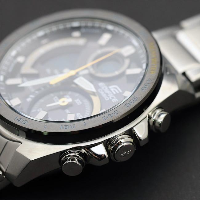 Casio ECB-900DB-1C Casio ECB-900DB-1C
