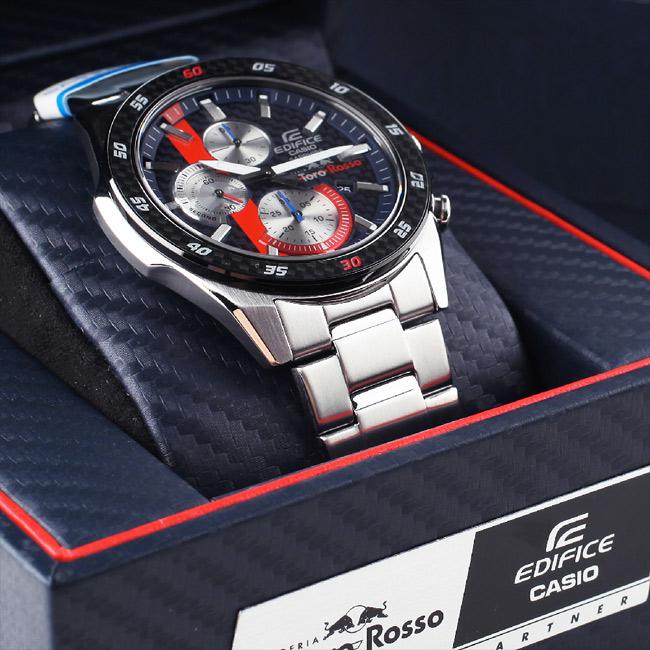 Casio EFR-S567TR-2A Casio EFR-S567TR-2A