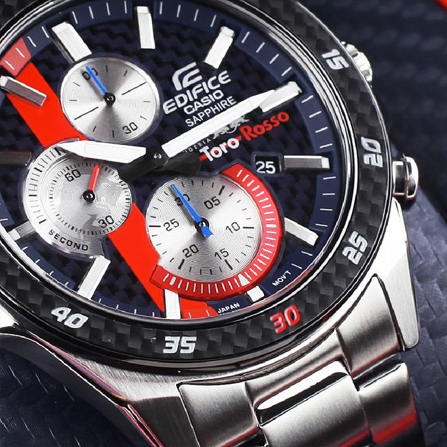 Casio EFR-S567TR-2A Casio EFR-S567TR-2A