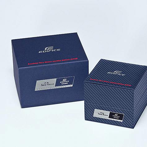 Casio EFR-S567TR-2A Casio EFR-S567TR-2A