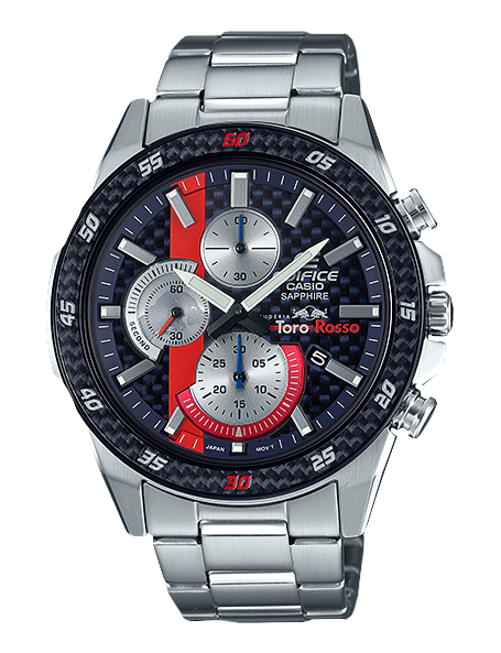 Casio EFR-S567TR-2A Casio EFR-S567TR-2A