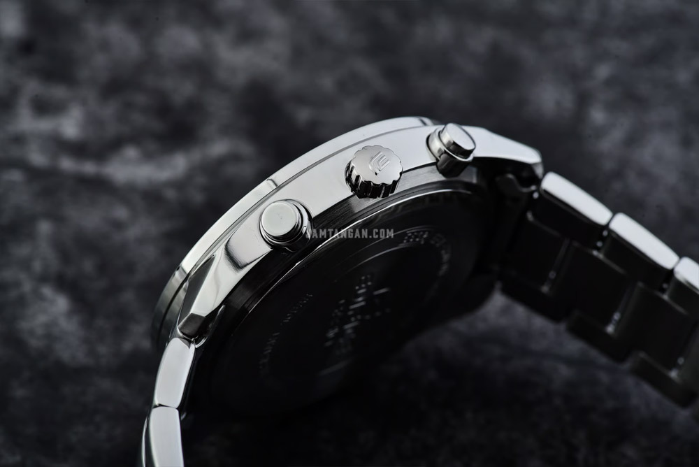 Casio EFV-590D-2A Casio EFV-590D-2A