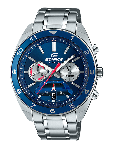 Casio EFV-590D-2A Casio EFV-590D-2A