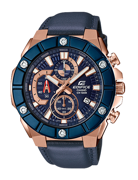 Casio EFR-569BL-2A Casio EFR-569BL-2A