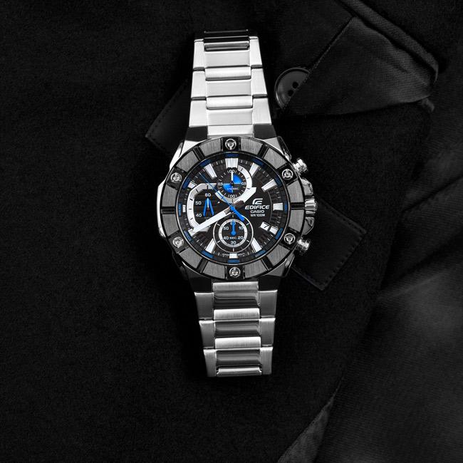 Casio EFR-569DB-1A Casio EFR-569DB-1A