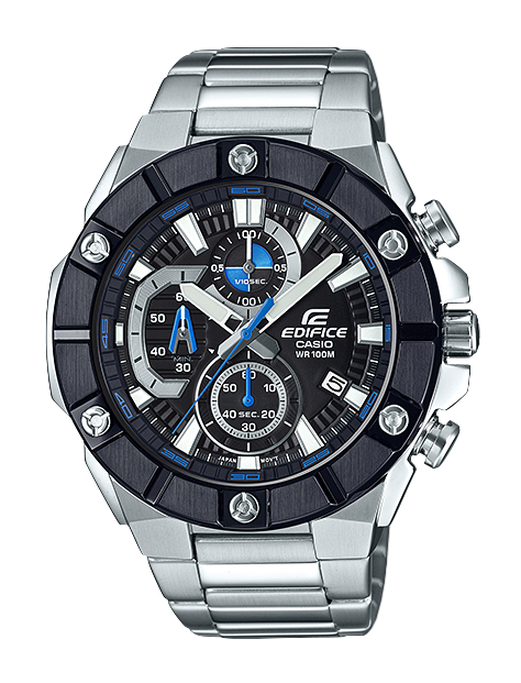 Casio EFR-569DB-1A Casio EFR-569DB-1A