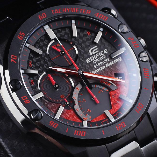 Casio EQB-1000HR-1A Casio EQB-1000HR-1A