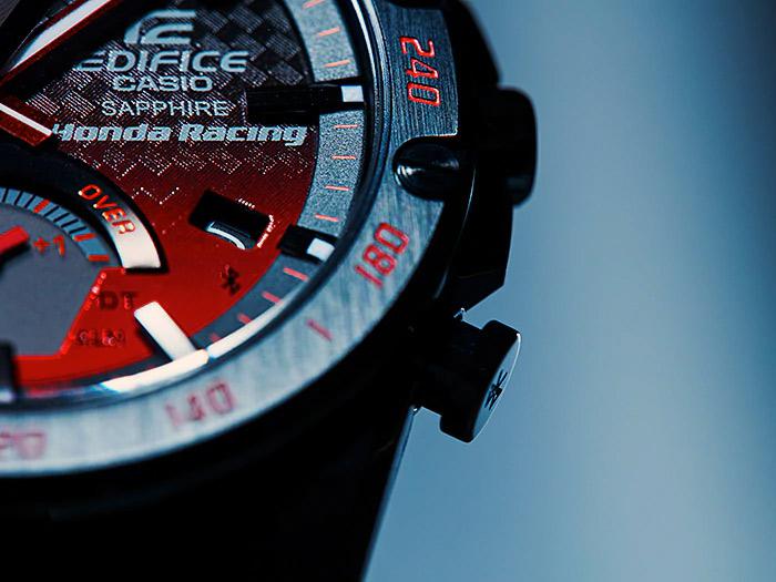 Casio EQB-1000HR-1A Casio EQB-1000HR-1A