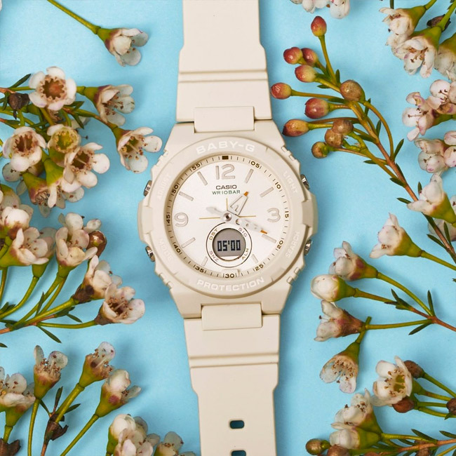 Casio BGA-260-7A Casio BGA-260-7A
