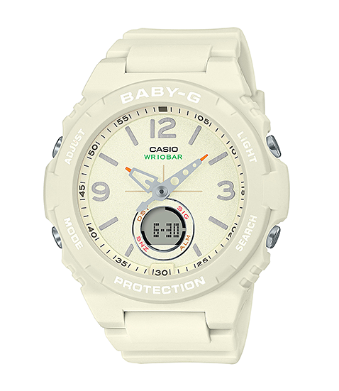 Casio BGA-260-7A Casio BGA-260-7A