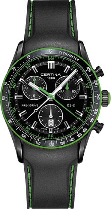 Certina C024.447.17.051.22 Certina C024.447.17.051.22