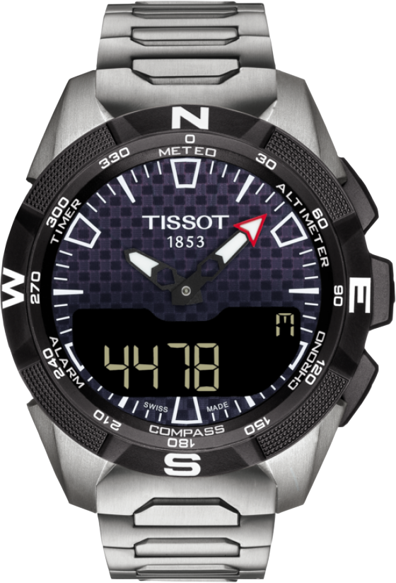 Tissot T110.420.44.051.00 Tissot T110.420.44.051.00